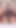 Powerful moment from "Indian tamil girl and tailer boy very good sexy chudai hindi audio"