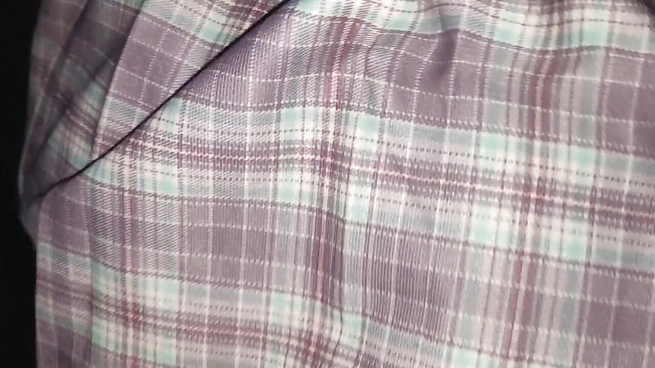 Step Father Mouth and Vagina Fuck His 18 Old Step Daughter - Tabooroom