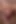 Mom.xxx - sarışın orta yaşlı seksi kadın hala sikişmeyi bildiğini kanıtlıyor ve dölleniyor