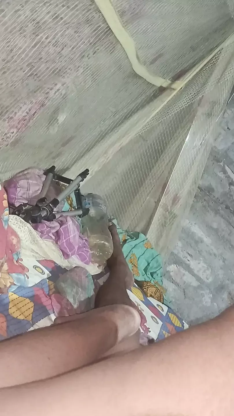 Indiska heta videor i hindi full 🌝