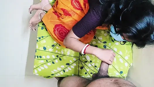 Memek Sempit Istri Hot Desa Dinikmati Sama Suaminya Sendiri