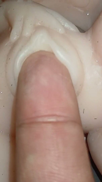 Intimate Slow Burn POV - Deep Night Seduction | Clip 2