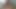 The big black woman with saggy tits is having wild ebony sex