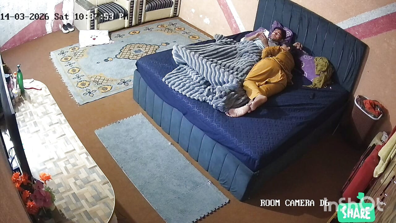 100% real porn video real Pakistani couples real movements sultanbegumx like slow fucking