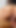 AtemberaubendeR MOMENT von "BEST CUMSHOTS MAI 2025"
