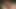 At campfire hot blowjob and ass fucked