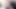 Didii görüntülü sohbet sırasında yakalandı ve domalarak sikildi, full hd Hintçe porno videosu