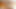 HELLOLADYBOY Tranny Amateur Thai LadyBoy Takes Every Inch