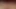 Full Body Shaved self-caressing, masturbation and cumshot laying on bed. (022) Tobi00815