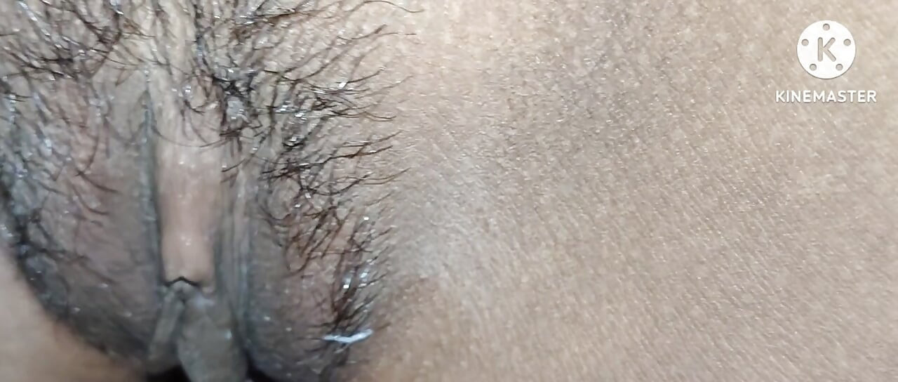 Tight pussy best sex together