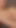My tits squirt while fucking!!! | Clip 2