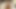 Pornstar suck 'n fuck silky BBC, Hotelroom, Handcam