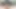 Multiple Ropes of Cum - Gayboy Ninjerk masturbates and blast 7 loads of cum
