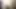 Tall Skinny Black Boy Cums In Very Pretty Mouth