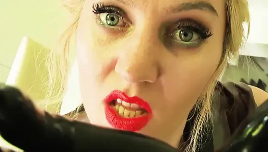 31 talimatı disiplini