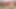 Twistys - seksi kızıl saçlı serseri kız iç çamaşırını çıkarıyor