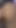 Must-see moment from "AMAZING ASS OF BEAUTIFUL SLUT GAPED BY HUGE THICK BLACK THING"
