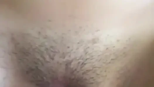 Murid nakal (18+)