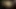 Celebrities Eva Green & Lena Headey 300 Sex Scenes Montage