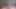 Homemade Dildo Masturbation 65