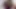 Desi Beautiful Teen Girl Tight Pussy Hard xxx Video, Beautiful Indian Village Teen Girl homemade Sex HD Video