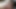 I Was Cumming Hard in My Traditional Seamed Nylon Stockings, Using My Vibrator and My Squirting Cock - My Face Got Covered