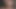 A Gorgeous Lady’s Pleasure: The Blissful Look of a Woman Fulfilled by Intimate Connections