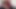 Geile MILF fickt Stiefsohn aus Rache