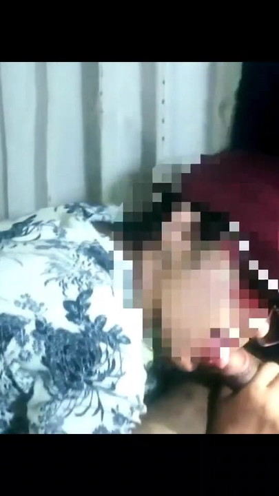 Epic moment from "Pakistani girl get ducked"