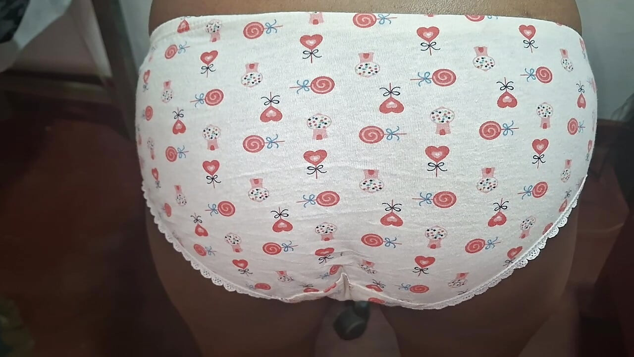 Baby Crazy StepMilf Super hot homemade video