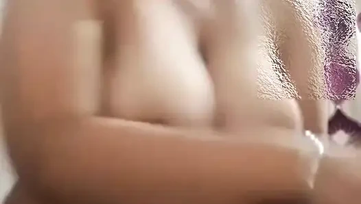 Momen-momen tenang dari rasa percaya diri