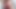 MASTURBATION OF TIGHT POP BY ARTIFICIAL MEMBER