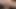Fisting UK slut wife to squirting orgasm