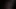benim kız zevk iki bbc