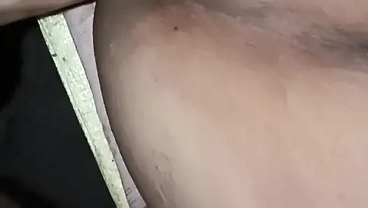 Soni Bhabhi ki Chudai