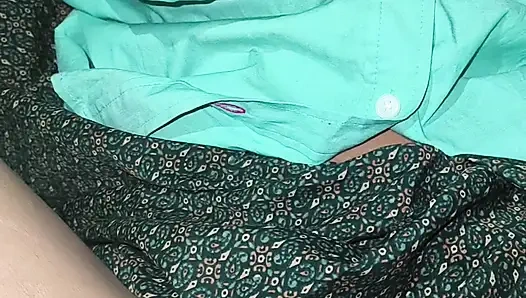 Юная сводная сестра Chudai