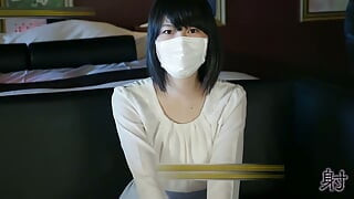Studio JAV Launcher