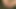 Gaped fuckhole March-15-2015