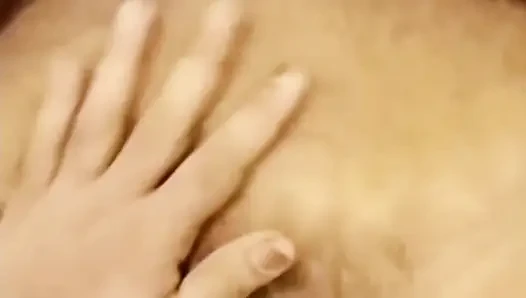 Desi Tamil BBW Wife Latha Debt Pay Big Boobs Jiggling Missionary & Doggy Anal by Financier! Indianhotwifex