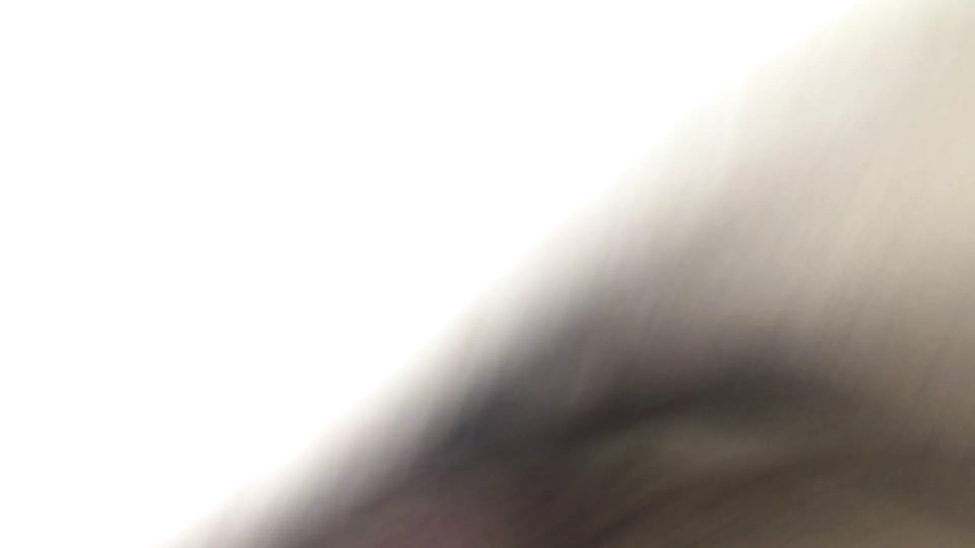 酒店房间里的热水獭给我繁殖