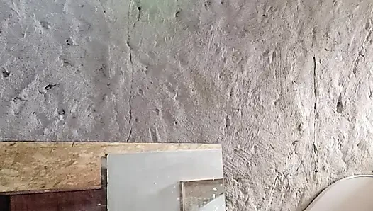 Ficken auf dem dachboden cz1