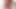 STUCK4K. Playful bf loves watching his sexy hot girl