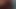 Mila12C videosu
