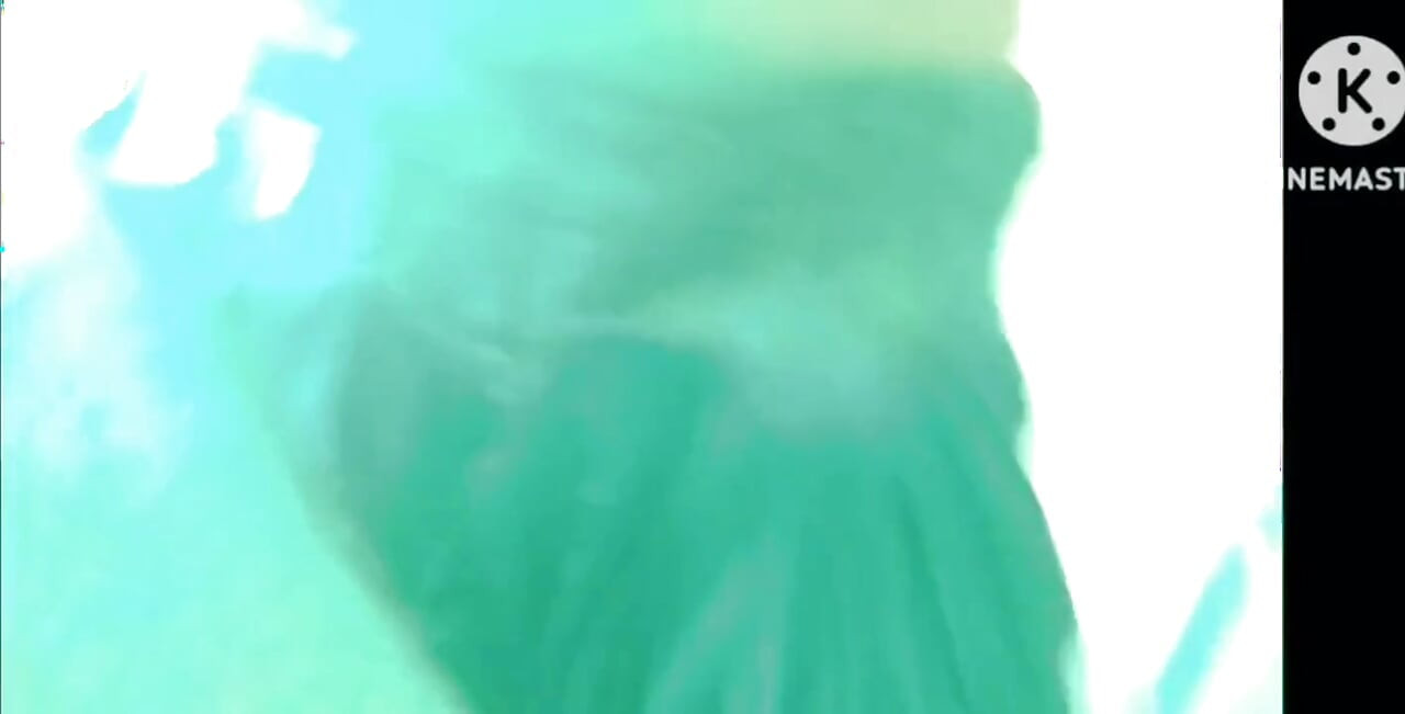 Mannen min knullet meg hardt Min juice fitte Desi Indisk mann og kone Hot Sex Del 1