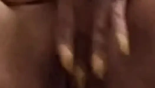 Kolombiya'nın en zengin ve lezzetli dövmesi