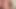 (OF) YAG Tatted Nice Body TS Cums In Shower