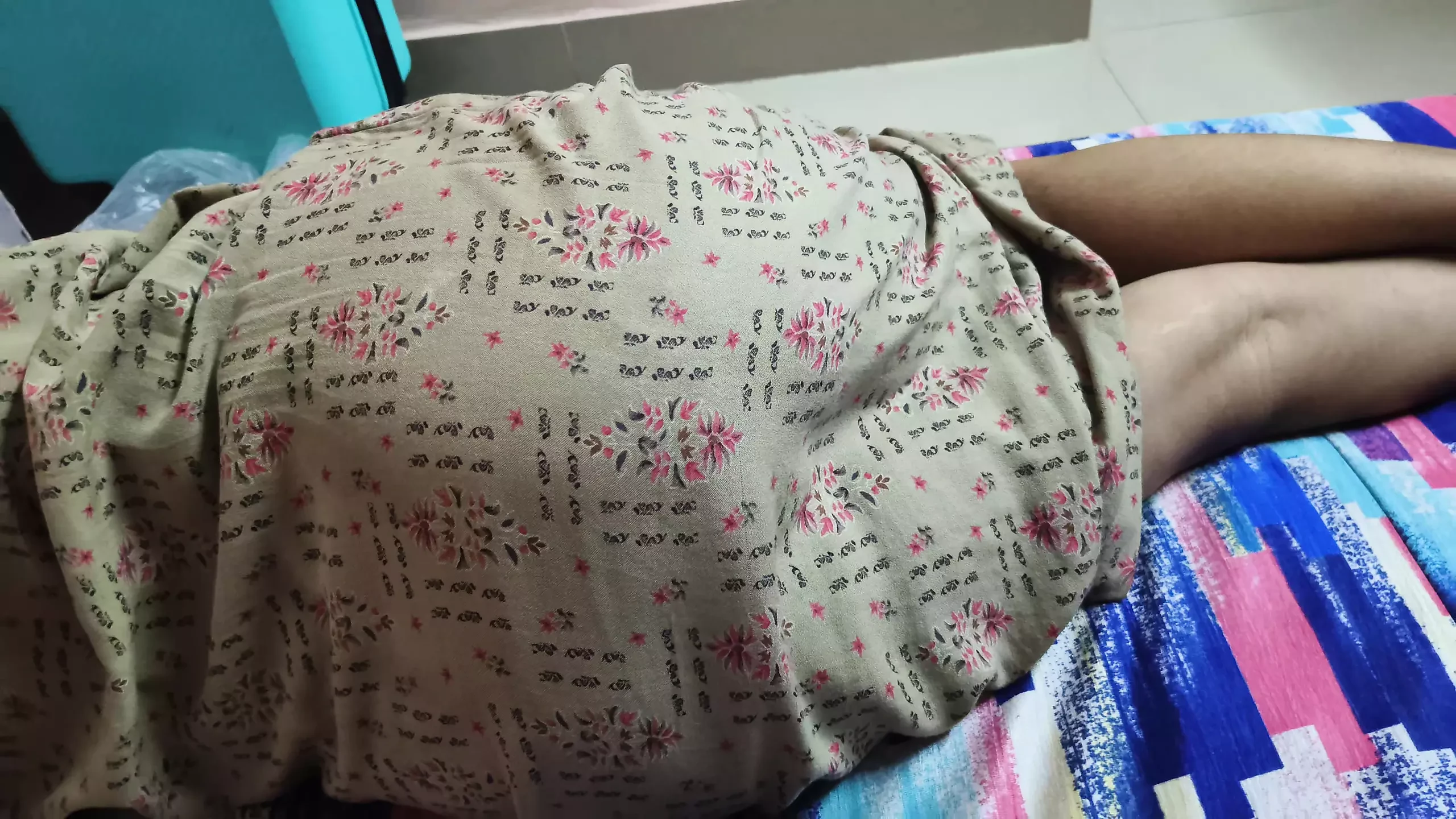 Indian hot girlfriend sex video viral