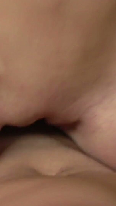 Nice Ass fuck to my Stepsister | Clip 1
