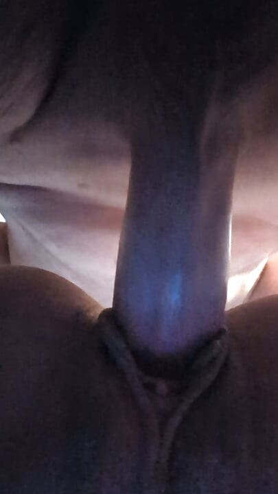 มุมกล้องจากด้านล่าง