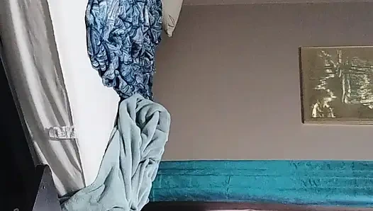 Literal Soccer Milf Chef Clayton and Some porn pros